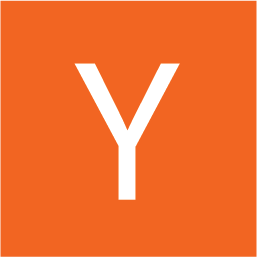 Y Combinator Research/HARC logo